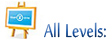 tuition agency