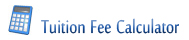 private tuition