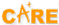 Home Tuition Care