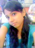 Tiviyadharsini image