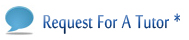 english tuition